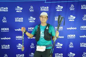 BIB: 5280
                            <button type="button" onclick="openModal(21978131)" class="btn btn-primary btn-sm float-right btn-popup" data-toggle="modal" data-target=".modal-high-quality">
                        <i class="fas fa-shopping-cart"></i> Add to Cart
                    </button>
                                            <button type="button" onclick="isThisMe(21978131, true)" class="btn btn-success btn-sm float-right btn-popup btn-isme hidden" data-toggle="tooltip" data-placement="bottom" title="นี่คือรูปของคุณใช่ไหม คลิกที่นี่เพื่อเอาเข้าอัลบั้ม">
                        <i class="fas fa-plus"></i> Add to album
                    </button>
                    <button type="button" onclick="isThisMe(21978131, false)" class="btn btn-warning btn-sm float-right btn-popup btn-isnotme hidden">
                        <i class="fas fa-ban"></i> Remove from album
                    </button>